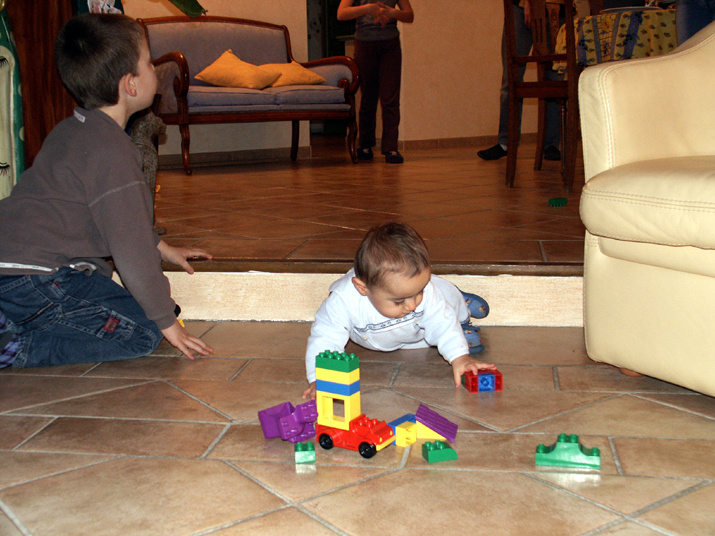 2004-01 Simon 003.JPG - DCF 1.0